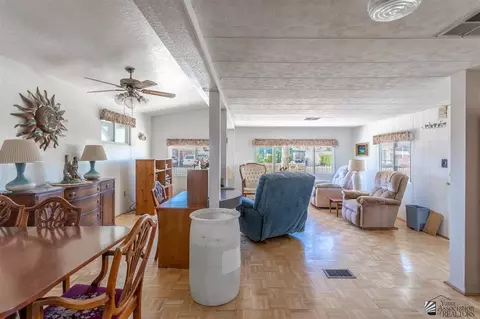 13275 E 39 Pl, Yuma, AZ 85367 photo 13