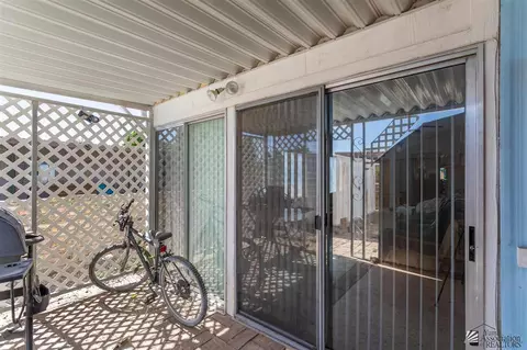 13275 E 39 Pl, Yuma, AZ 85367 photo 37