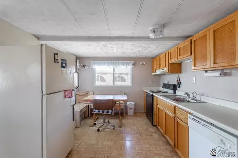 13275 E 39 Pl, Yuma, AZ 85367 photo 16