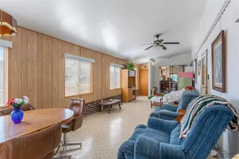 13275 E 39 Pl, Yuma, AZ 85367 photo 27