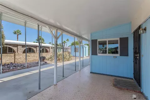 13275 E 39 Pl, Yuma, AZ 85367 photo 31