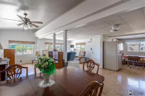 13275 E 39 Pl, Yuma, AZ 85367 photo 17
