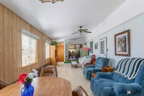 13275 E 39 Pl, Yuma, AZ 85367 photo 26