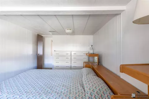13275 E 39 Pl, Yuma, AZ 85367 photo 19
