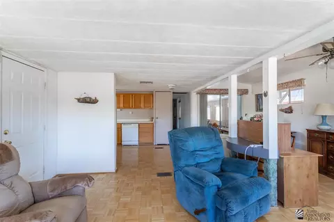 13275 E 39 Pl, Yuma, AZ 85367 photo 8