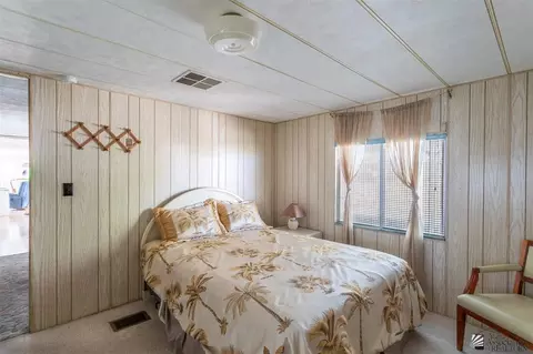 13275 E 39 Pl, Yuma, AZ 85367 photo 24