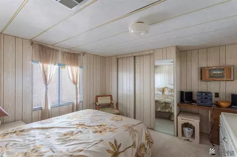 13275 E 39 Pl, Yuma, AZ 85367 photo 23