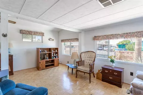 13275 E 39 Pl, Yuma, AZ 85367 photo 11
