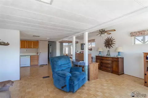 13275 E 39 Pl, Yuma, AZ 85367 photo 7