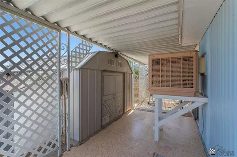 13275 E 39 Pl, Yuma, AZ 85367 photo 36