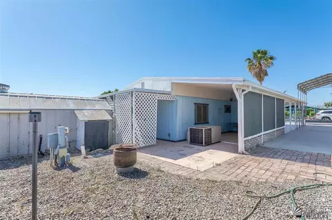 13275 E 39 Pl, Yuma, AZ 85367 photo 35