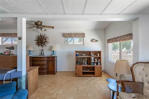 13275 E 39 Pl, Yuma, AZ 85367 photo 10