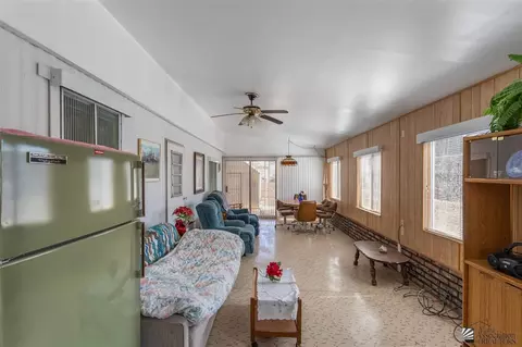 13275 E 39 Pl, Yuma, AZ 85367 photo 29
