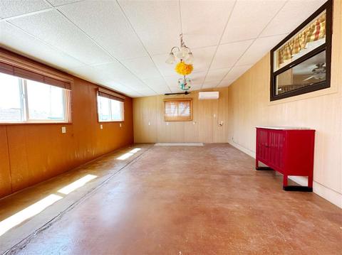 13268 E 42 Dr, Yuma, AZ 85367 photo 16