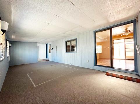 13268 E 42 Dr, Yuma, AZ 85367 photo 14