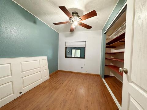 13268 E 42 Dr, Yuma, AZ 85367 photo 10