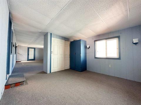 13268 E 42 Dr, Yuma, AZ 85367 photo 13