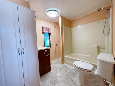 13268 E 42 Dr, Yuma, AZ 85367 photo 11