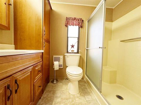 13268 E 42 Dr, Yuma, AZ 85367 photo 9