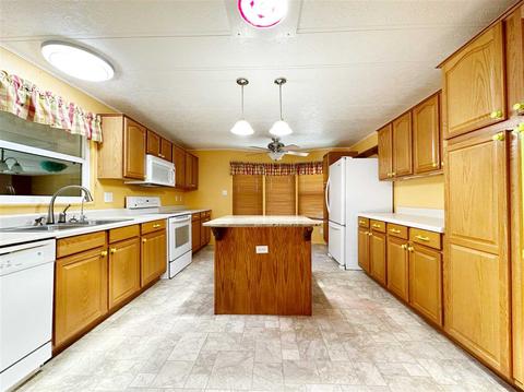 13268 E 42 Dr, Yuma, AZ 85367 photo 2