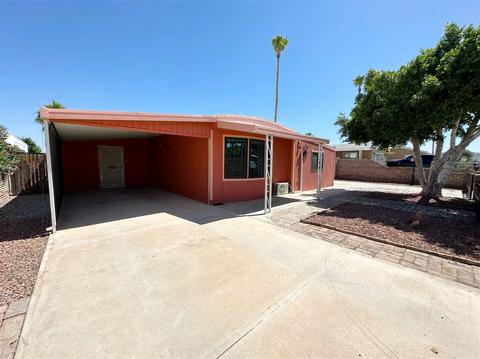 13268 E 42 Dr, Yuma, AZ 85367 photo 28
