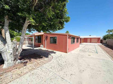 13268 E 42 Dr, Yuma, AZ 85367 photo 26