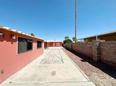 13268 E 42 Dr, Yuma, AZ 85367 photo 25