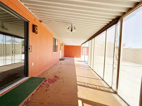 13268 E 42 Dr, Yuma, AZ 85367 photo 18