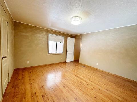 13268 E 42 Dr, Yuma, AZ 85367 photo 5