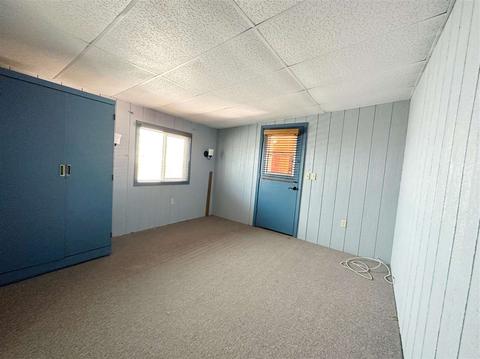 13268 E 42 Dr, Yuma, AZ 85367 photo 12