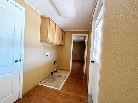 13268 E 42 Dr, Yuma, AZ 85367 photo 4