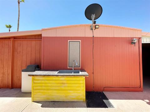 13268 E 42 Dr, Yuma, AZ 85367 photo 22