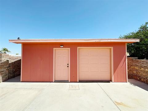13268 E 42 Dr, Yuma, AZ 85367 photo 20