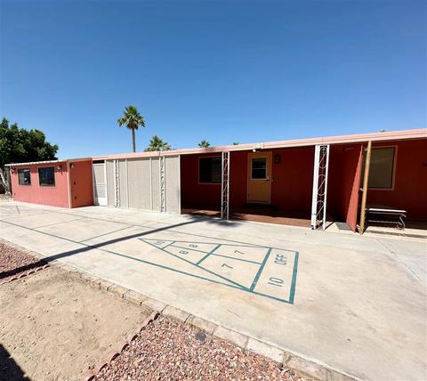 13268 E 42 Dr, Yuma, AZ 85367 photo 24