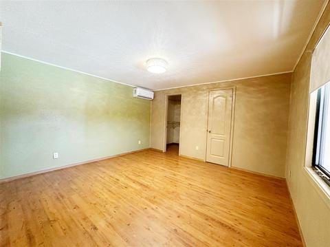 13268 E 42 Dr, Yuma, AZ 85367 photo 7