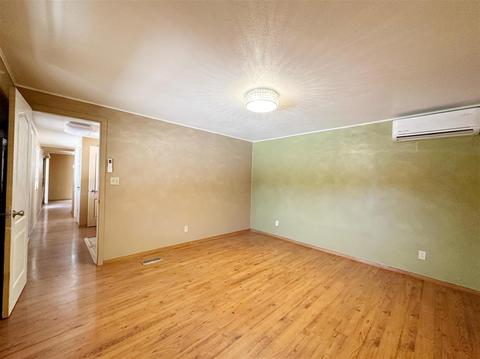 13268 E 42 Dr, Yuma, AZ 85367 photo 6