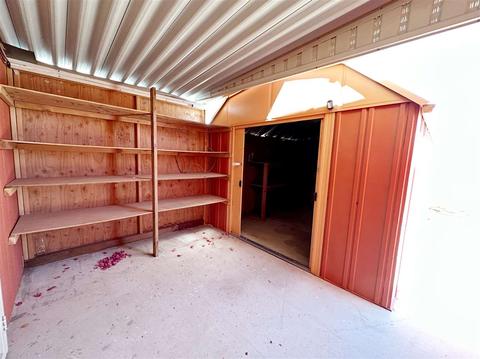 13268 E 42 Dr, Yuma, AZ 85367 photo 23