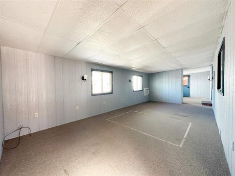 13268 E 42 Dr, Yuma, AZ 85367 photo 15
