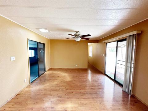 13268 E 42 Dr, Yuma, AZ 85367 photo 3