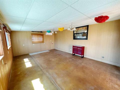 13268 E 42 Dr, Yuma, AZ 85367 photo 17