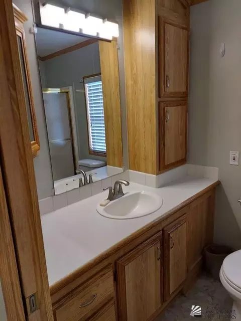 13678 E 55 St, Yuma, AZ 85367 photo 9