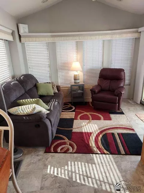 13678 E 55 St, Yuma, AZ 85367 photo 3