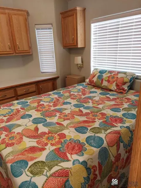 13678 E 55 St, Yuma, AZ 85367 photo 8