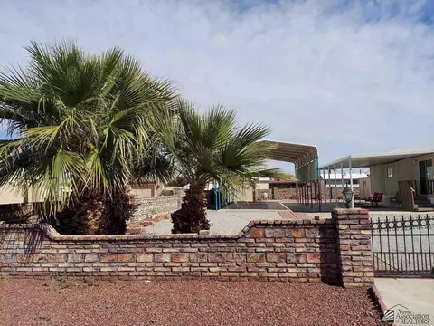 13678 E 55 St, Yuma, AZ 85367 photo 2