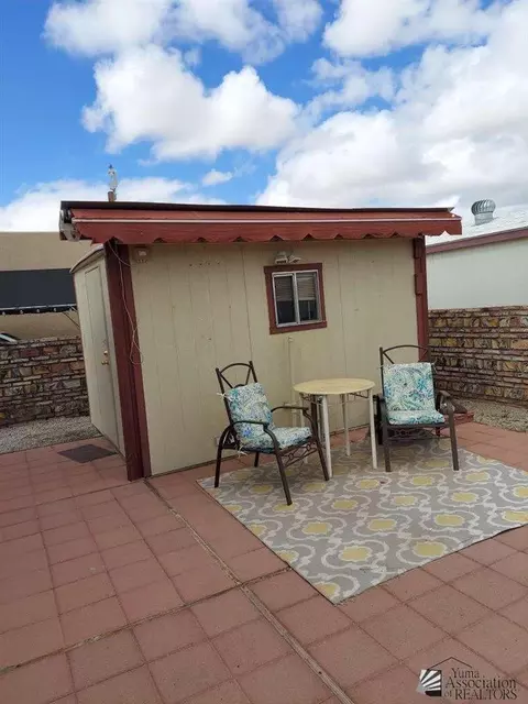 13678 E 55 St, Yuma, AZ 85367 photo 10