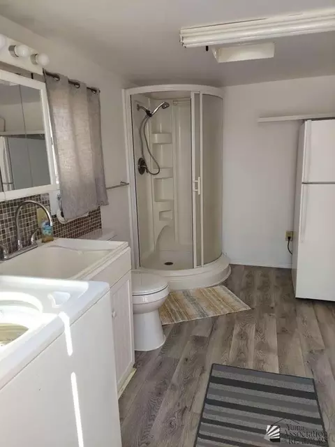 13678 E 55 St, Yuma, AZ 85367 photo 11