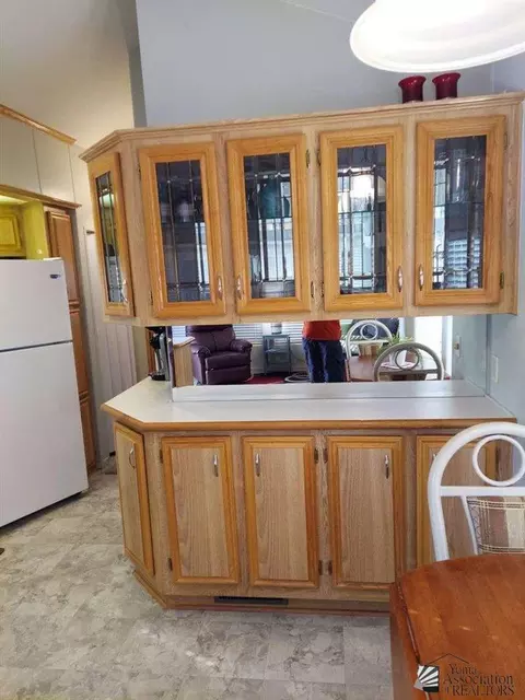 13678 E 55 St, Yuma, AZ 85367 photo 6