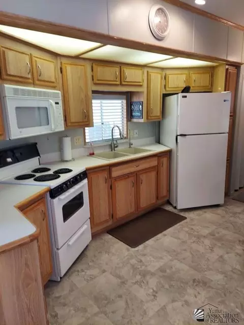 13678 E 55 St, Yuma, AZ 85367 photo 7