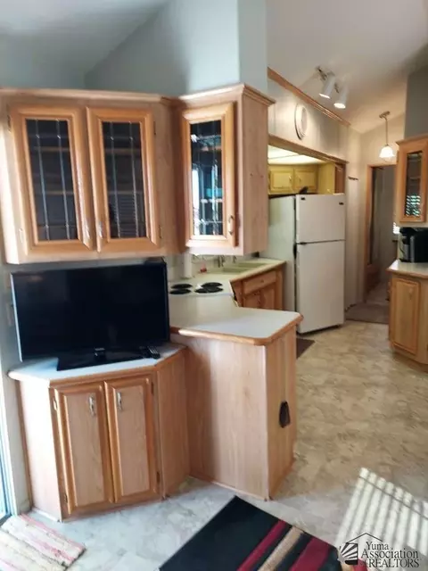 13678 E 55 St, Yuma, AZ 85367 photo 4