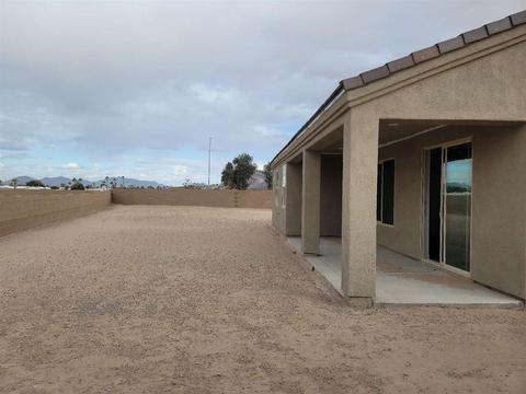 8460 E 34 Pl, Yuma, AZ 85365 photo 10